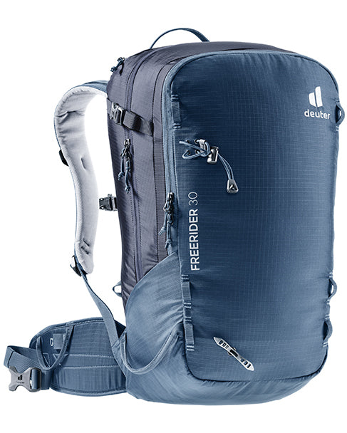 Deuter Freerider 30