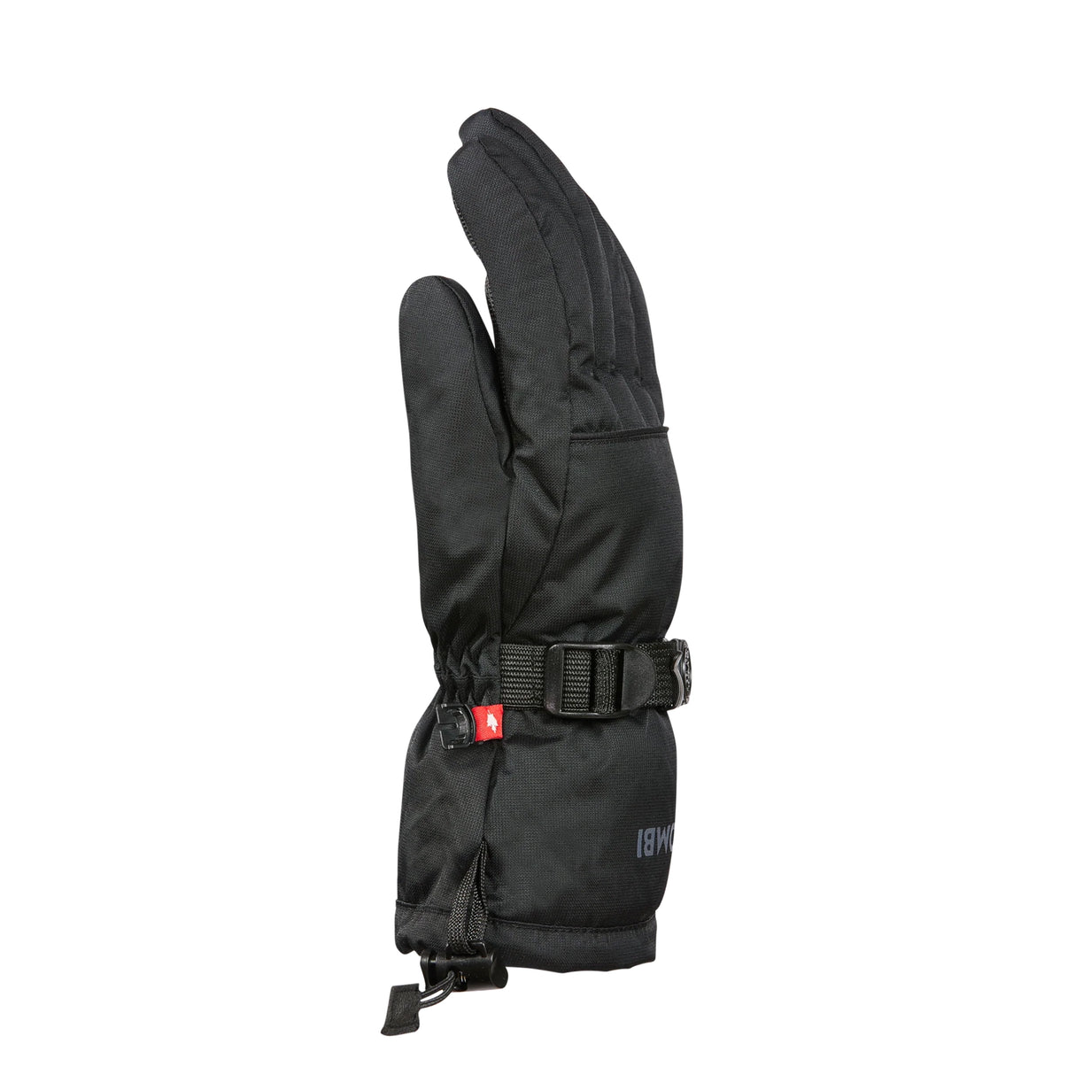 Kombi Gloves Everyday Women