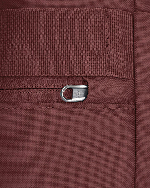 Pacsafe GO 15L backpack