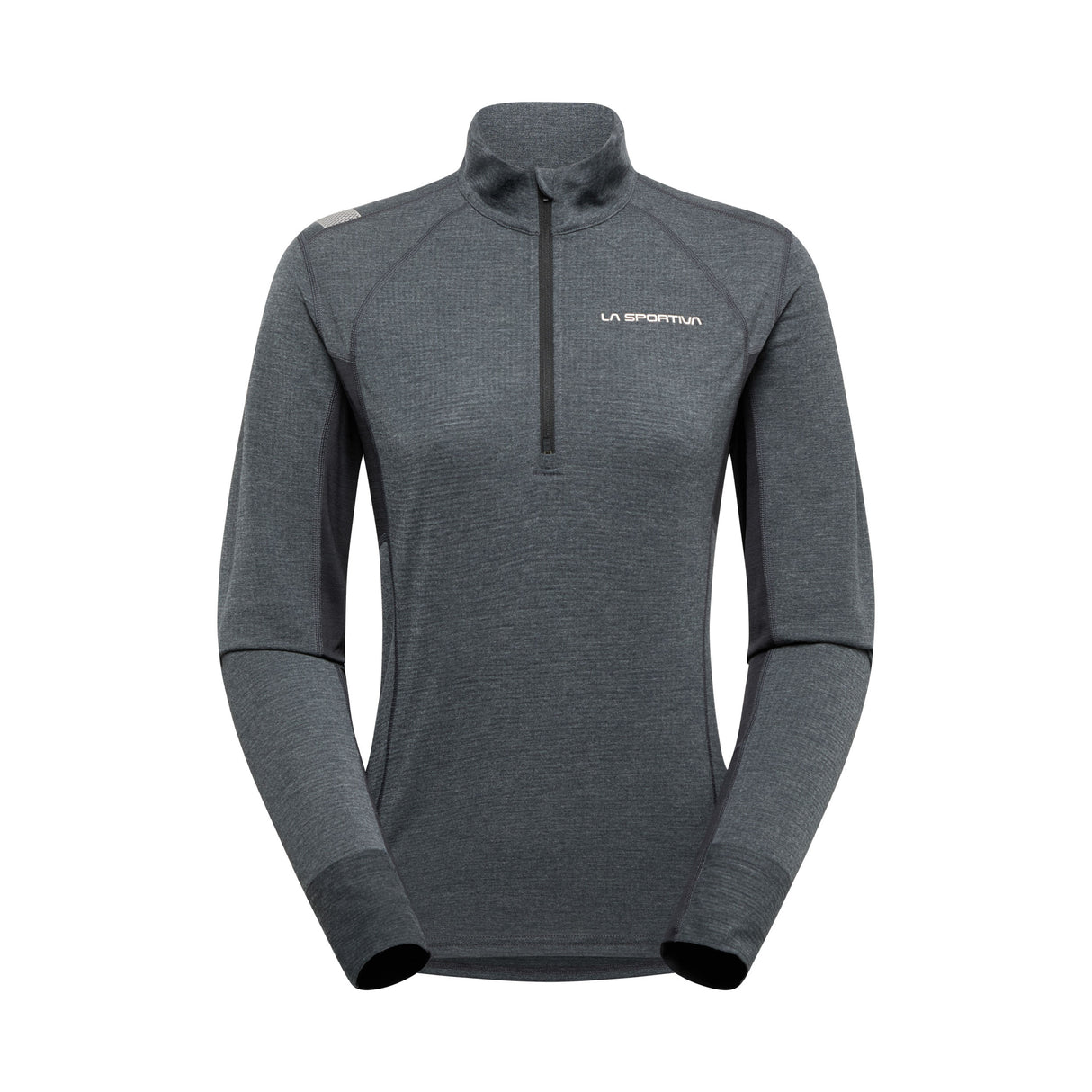 LS Long Sleeve - Swift W (S)