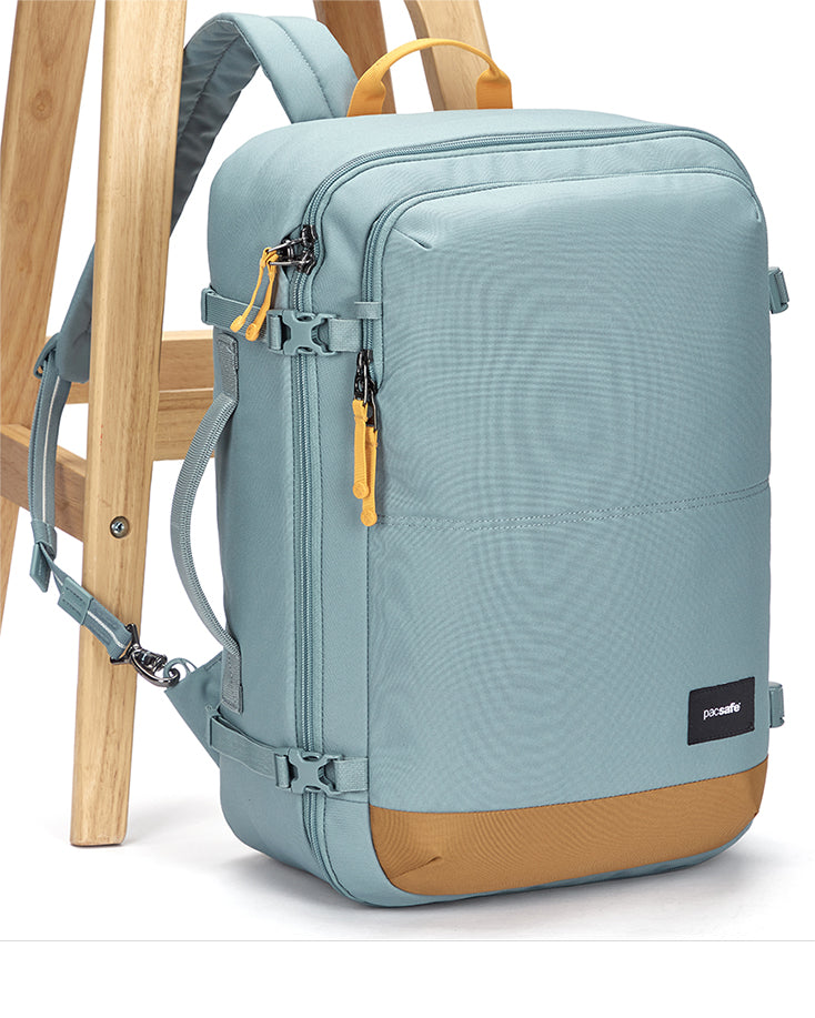 Pacsafe GO 34L Backpack