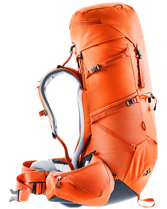 Deuter Aircontact Core 55+10SL