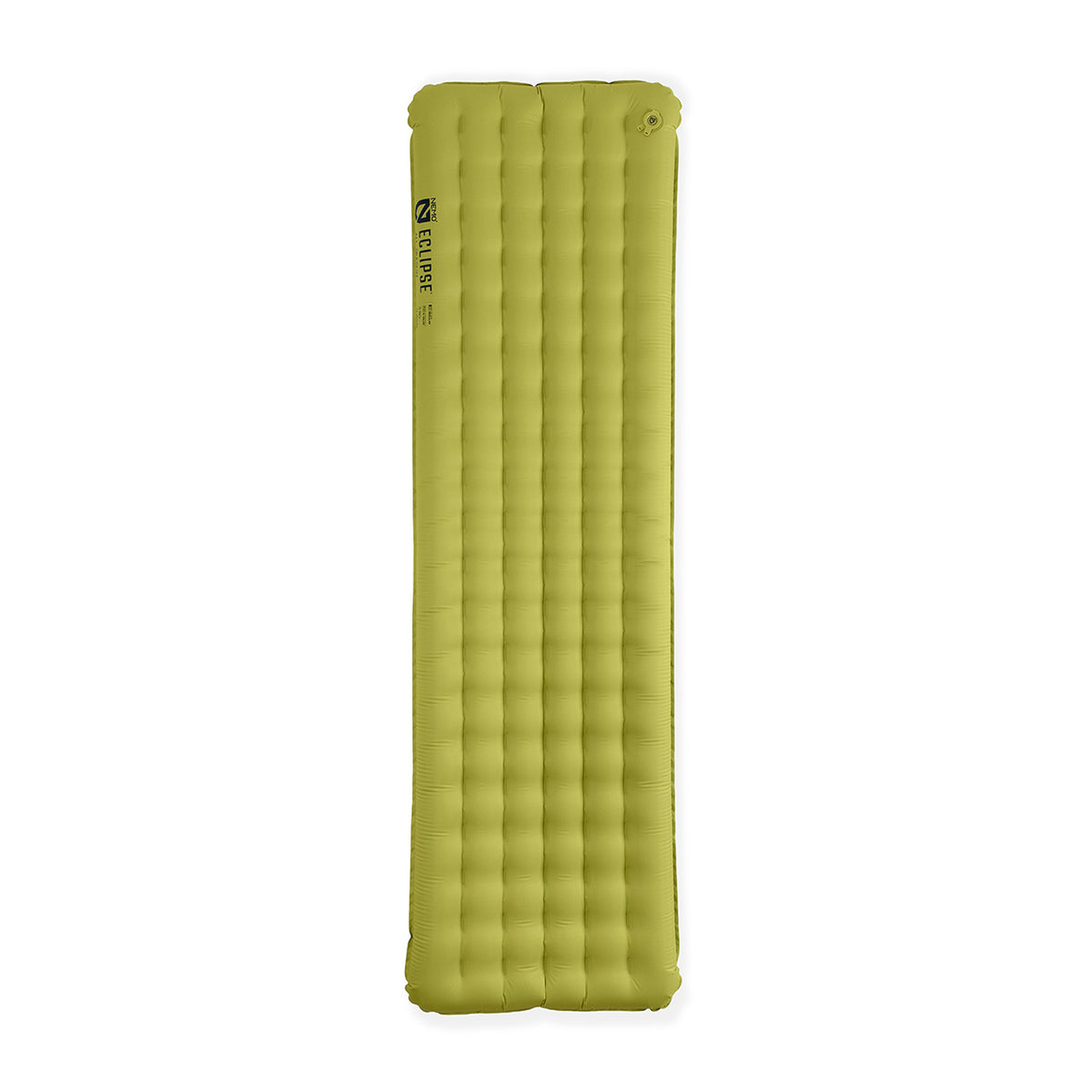 Nemo sleeping pad - Eclipse All-Season Regular