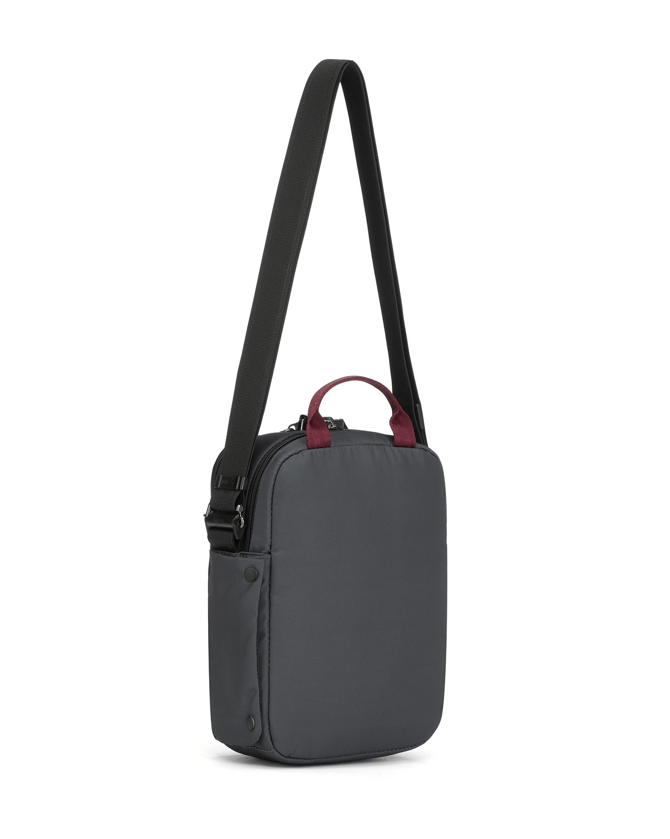 Pacsafe Metrosafe X Vertical