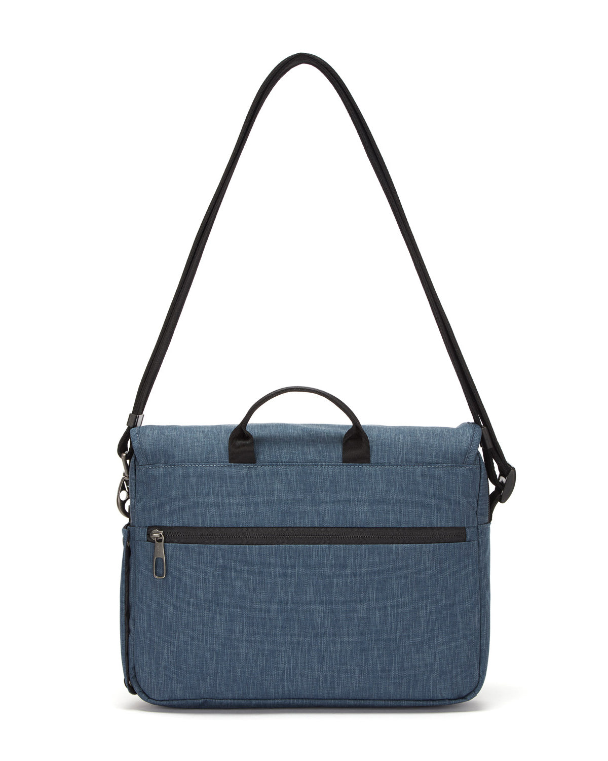 Pacsafe Metrosafe X Messenger