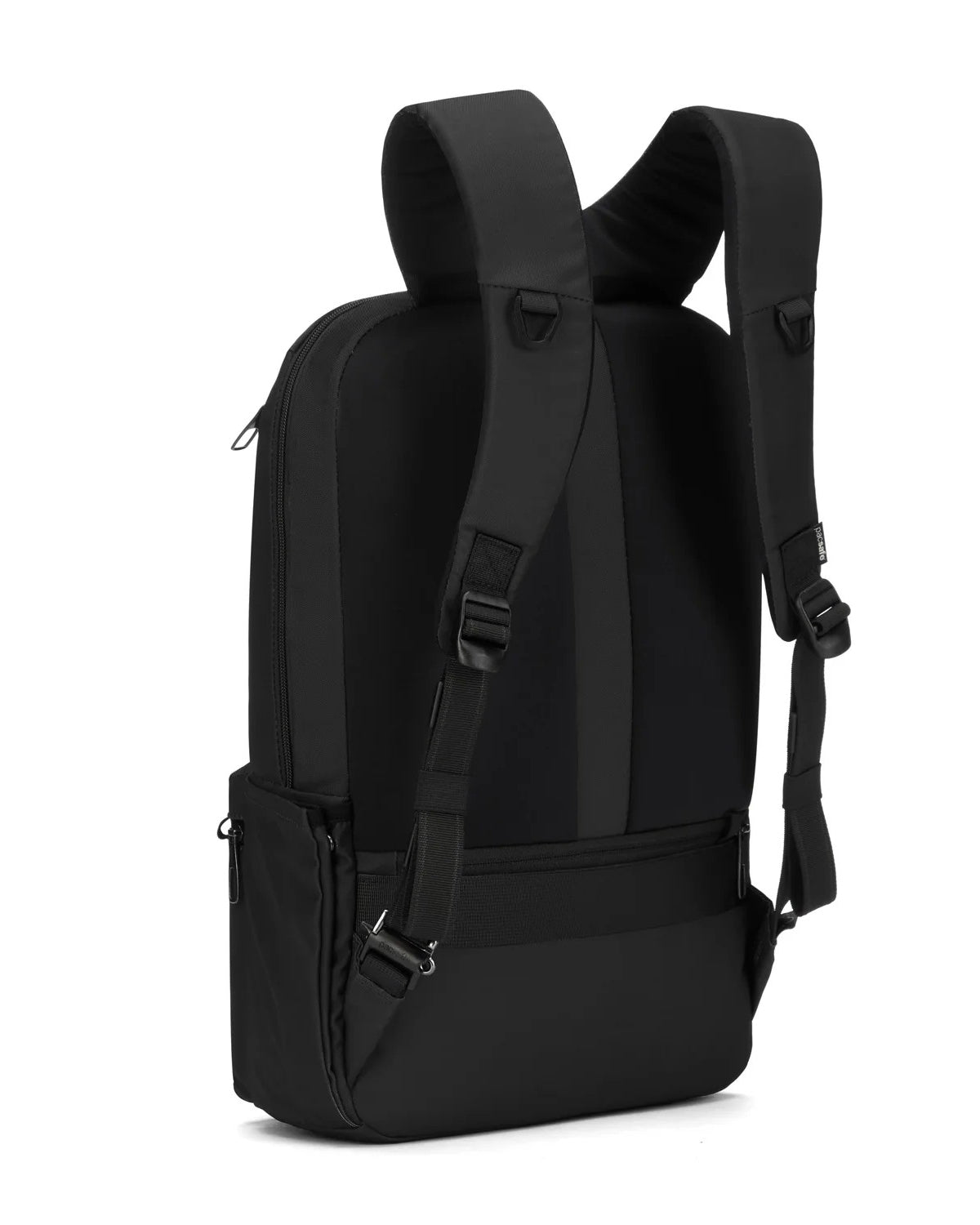 Pacsafe Metrosafe X 20L