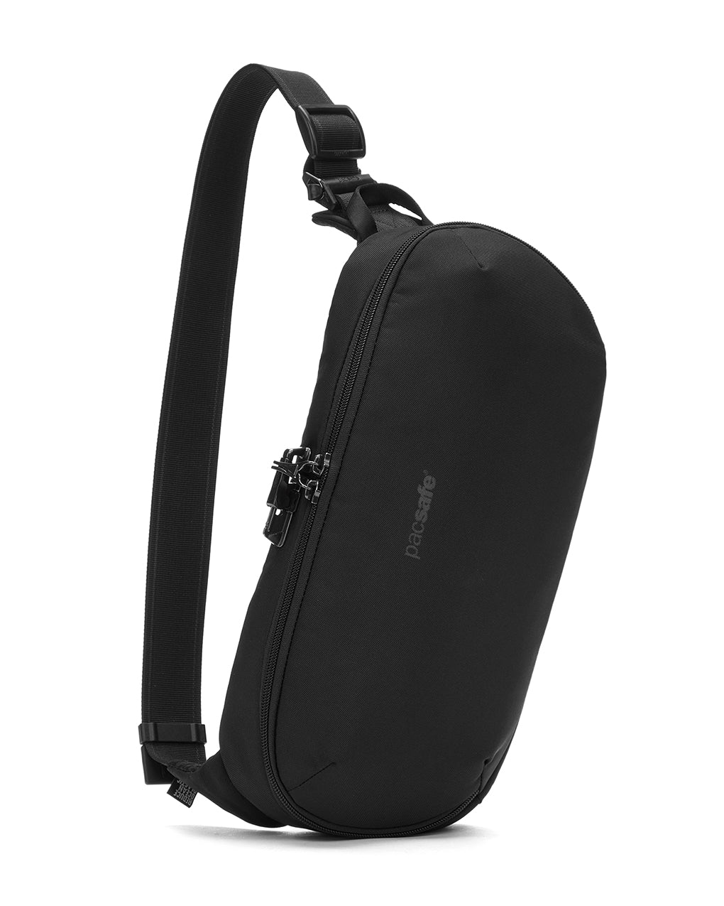 Pacsafe Metrosafe X Urban Sling