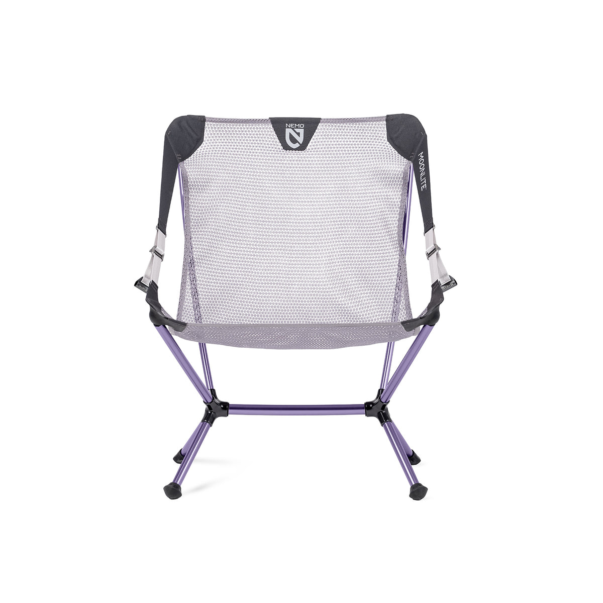 Nemo Chair - Moonlite Reclining