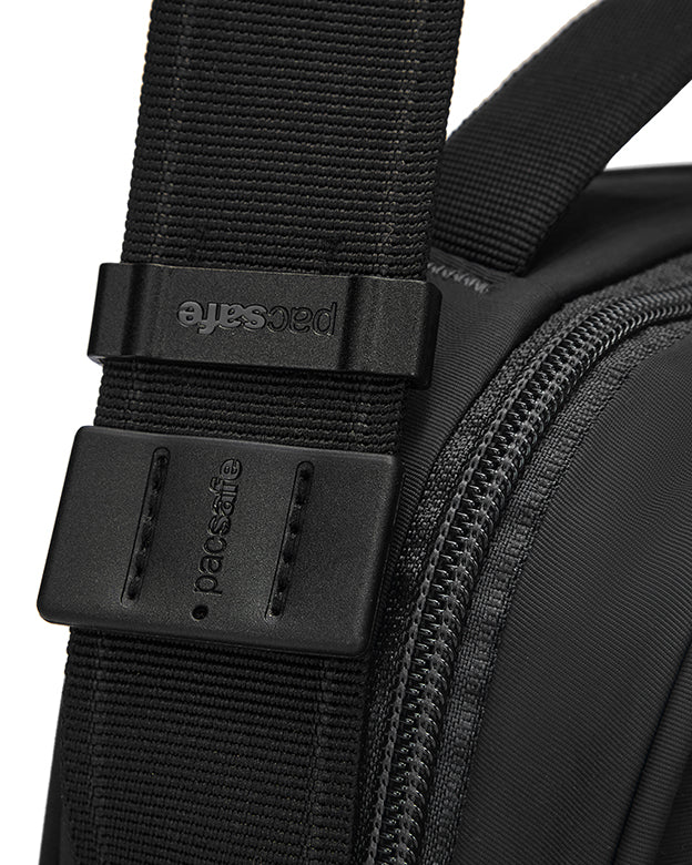 Pacsafe LS200 crossbody
