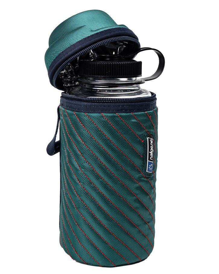 Nalgene Insulated Sleeve W/M 1 Lt