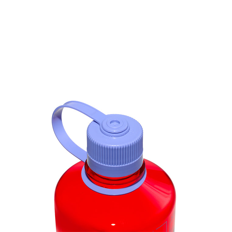 Nalgene Sustain N/M 1 Litre