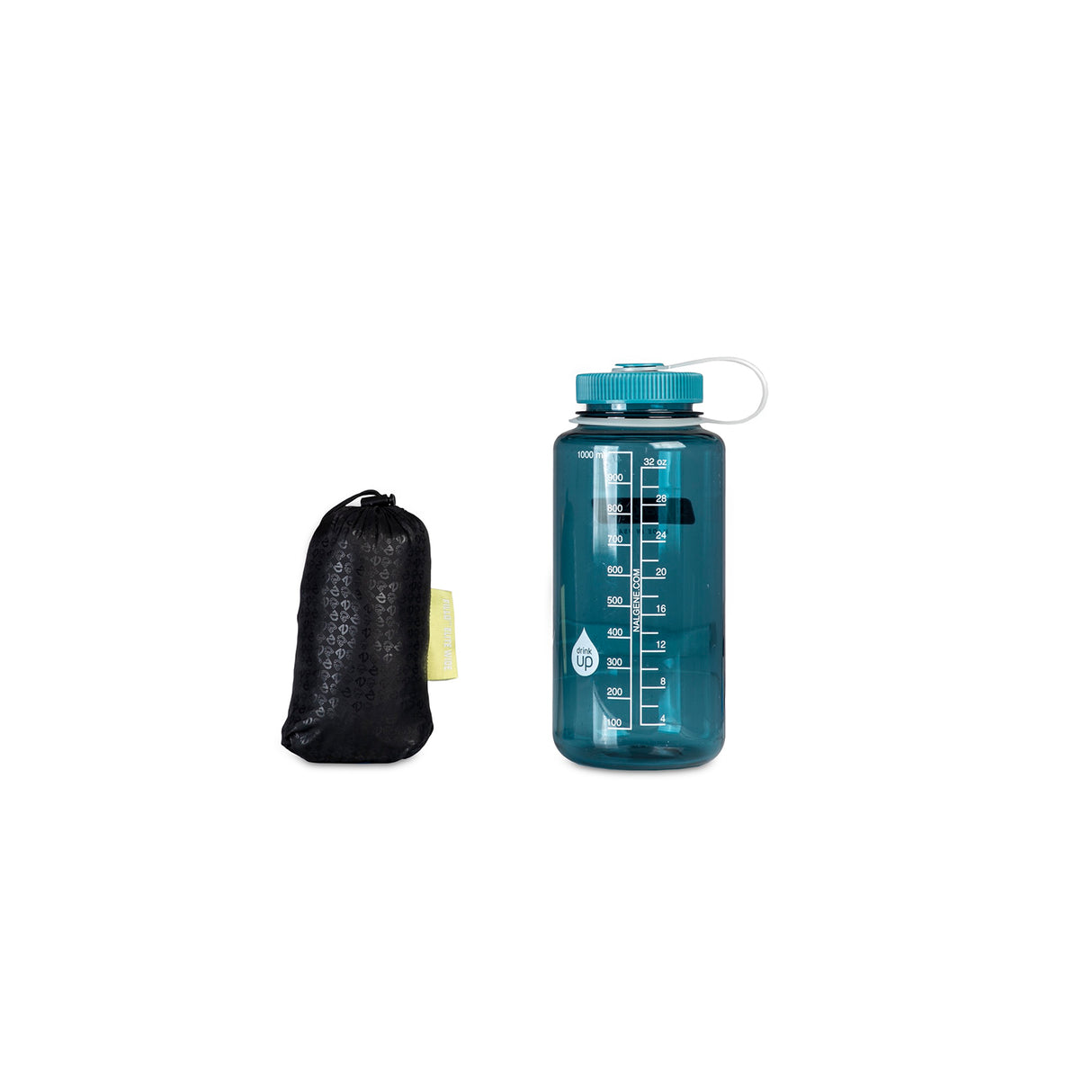 Nemo Fillo Elite Wide