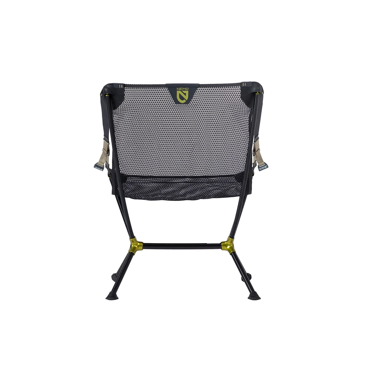Nemo Chair - Moonlite Reclining