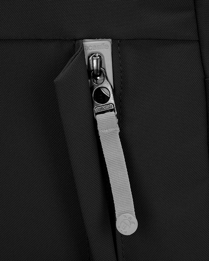 Pacsafe GO 15L backpack