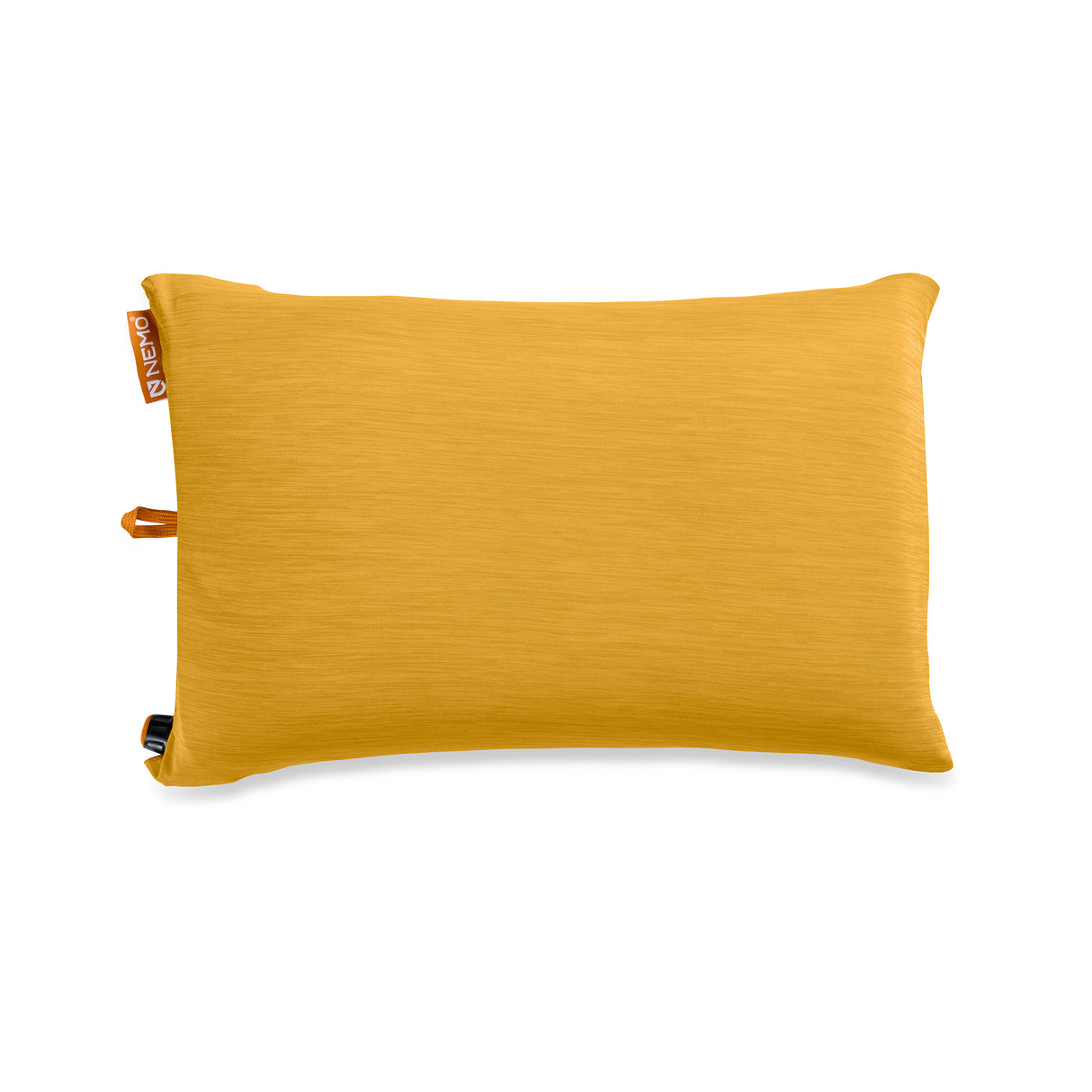 Nemo Fillo 9oz (260g)