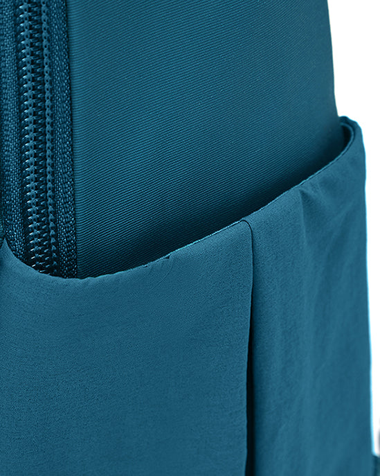 Pacsafe LS350 backpack -15L