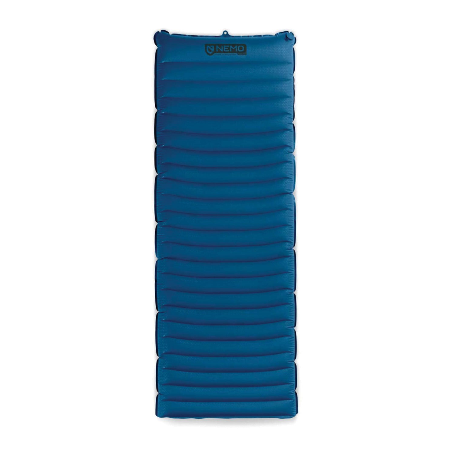 Nemo Sleeping Pad - Quasar 3D Regular Wide