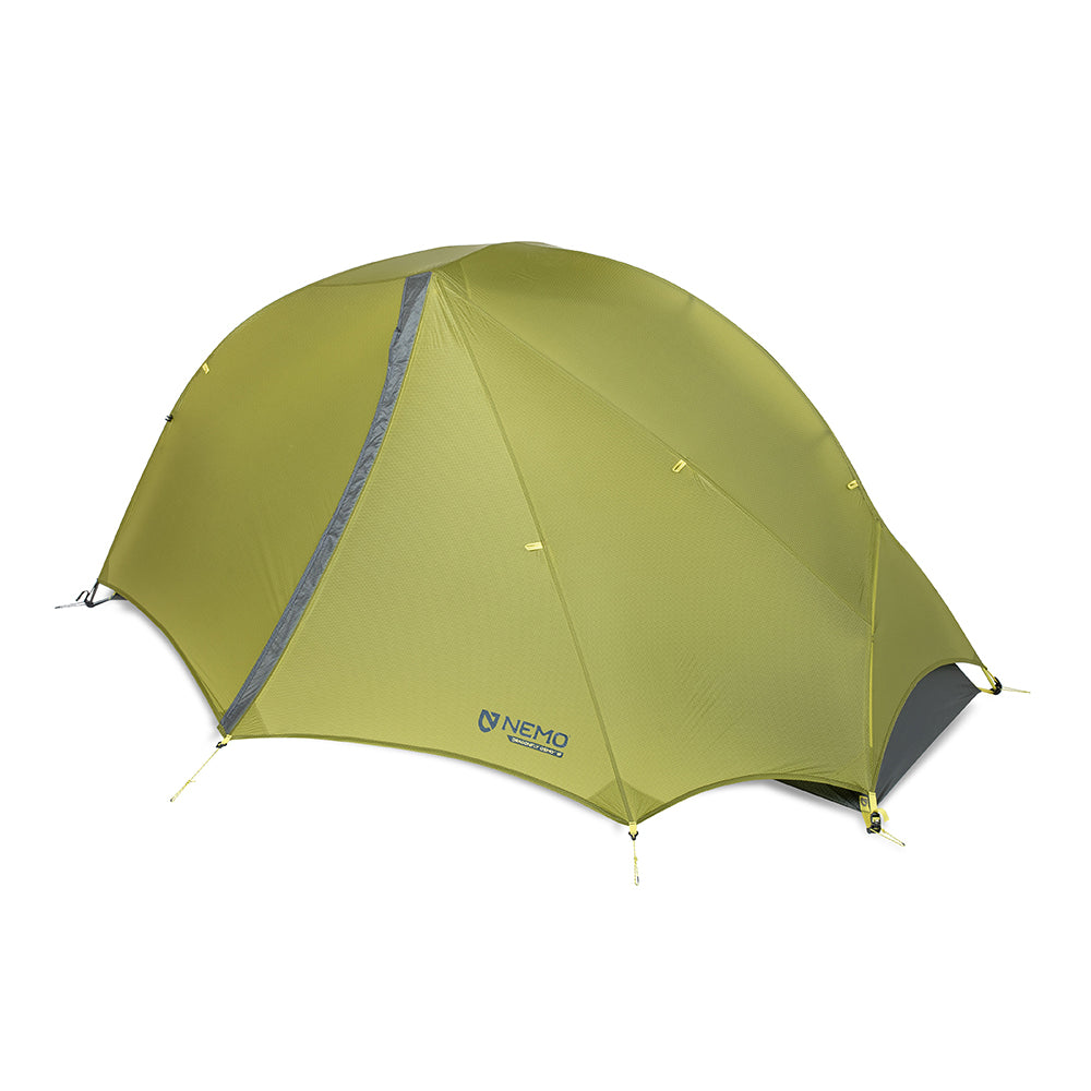 Nemo Tent - Dragonfly OSMO 1P