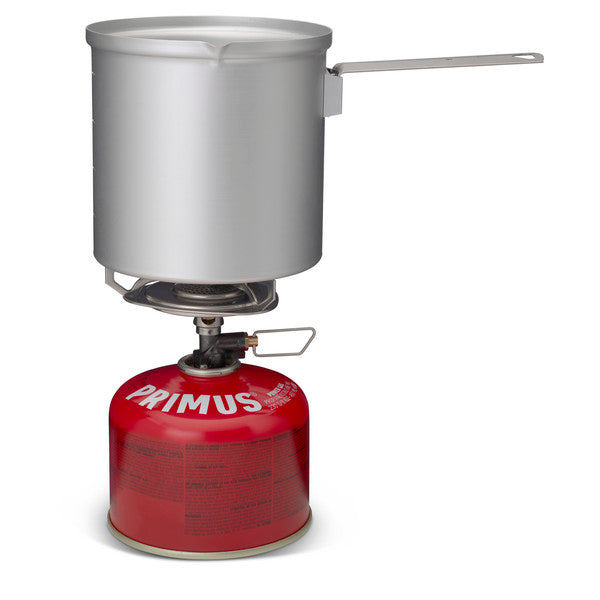 Primus Stove - Essential Trail