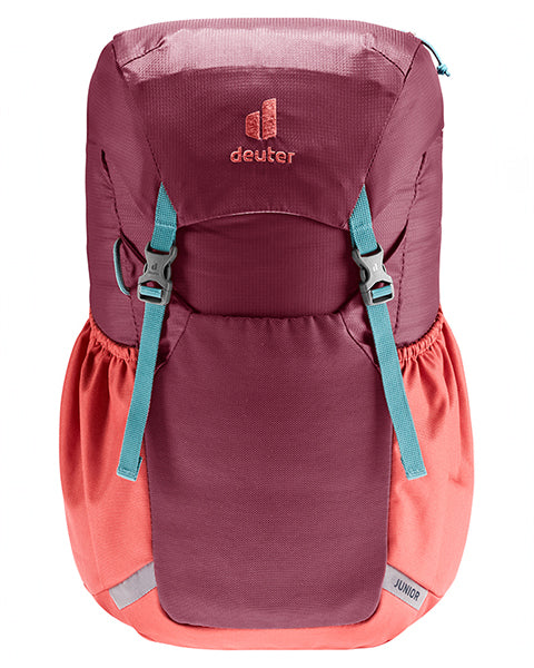 Deuter Junior