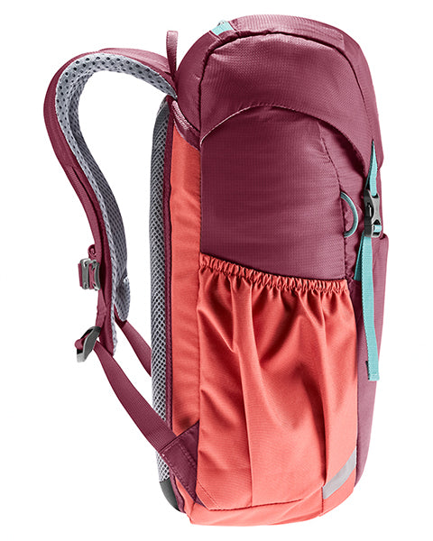 Deuter Junior