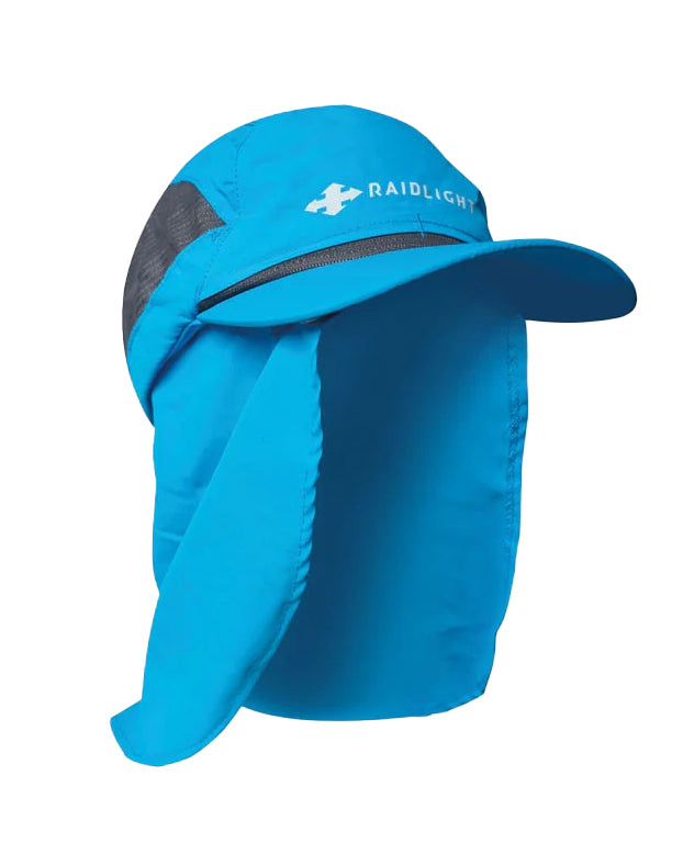 Raidlight Cap Sahara