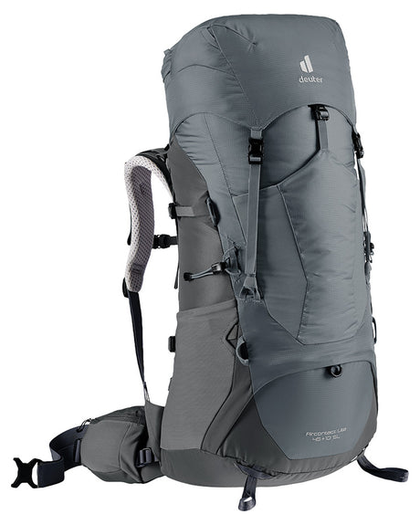 Deuter Aircontact Lite 45+10SL