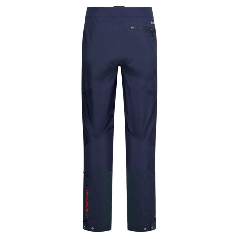 LS Pant - Alpine Guide GTX (S)