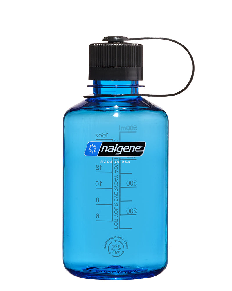 Nalgene Sustain N/M 500ml