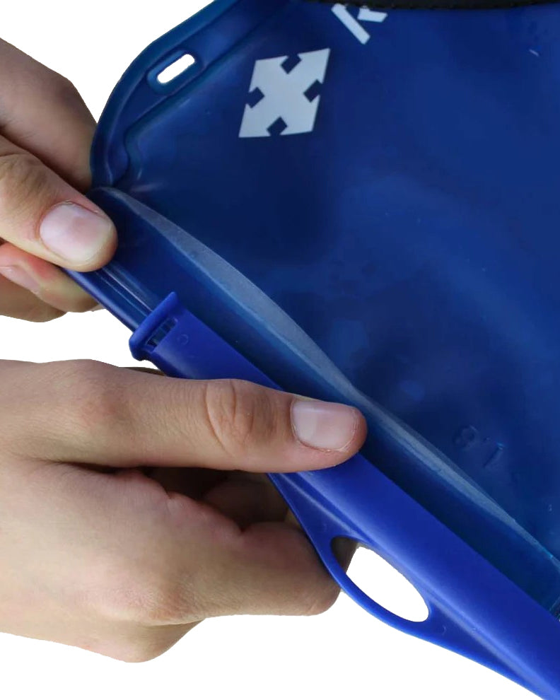 Raidlight Hydrat 1.8L