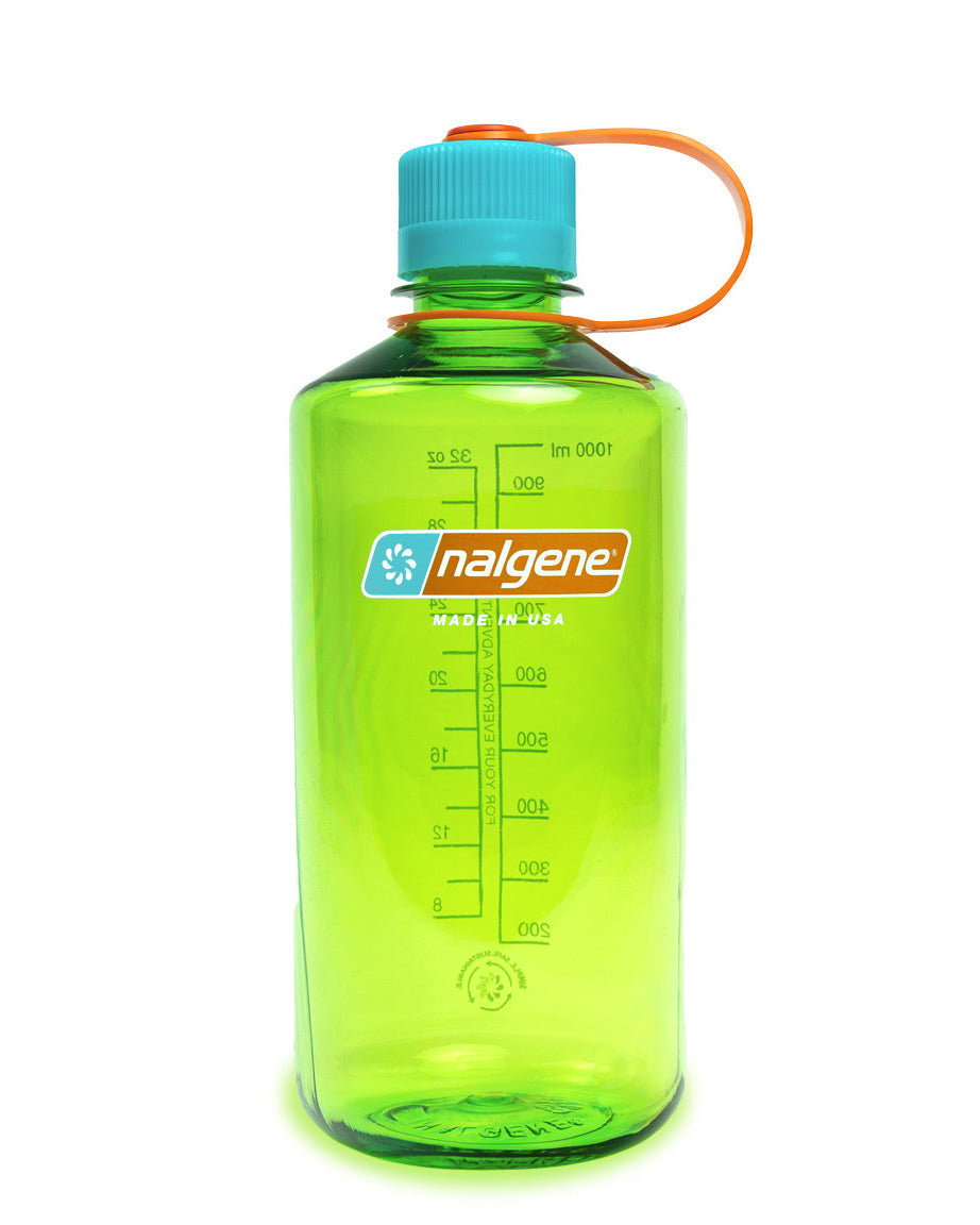 Nalgene Sustain N/M 1 Litre
