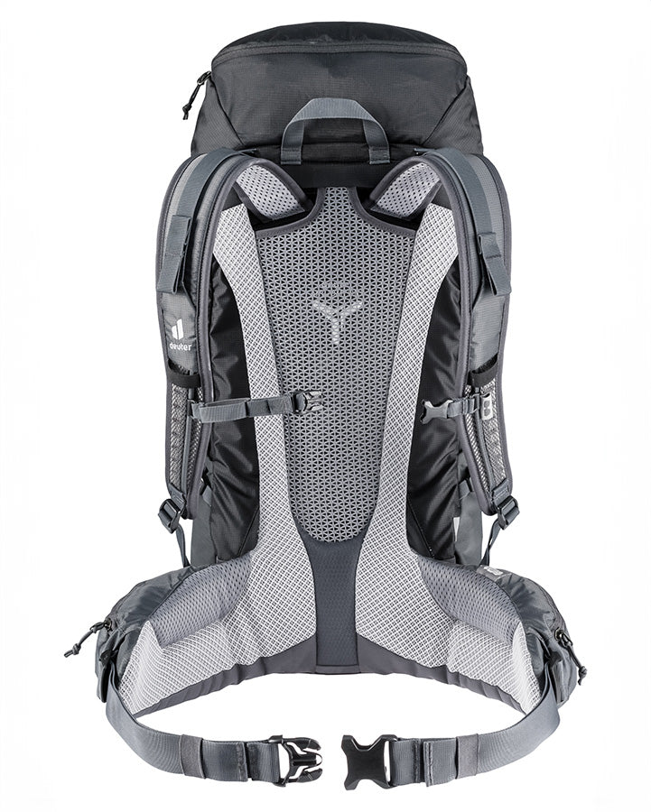 Deuter Futura Pro 42 EL