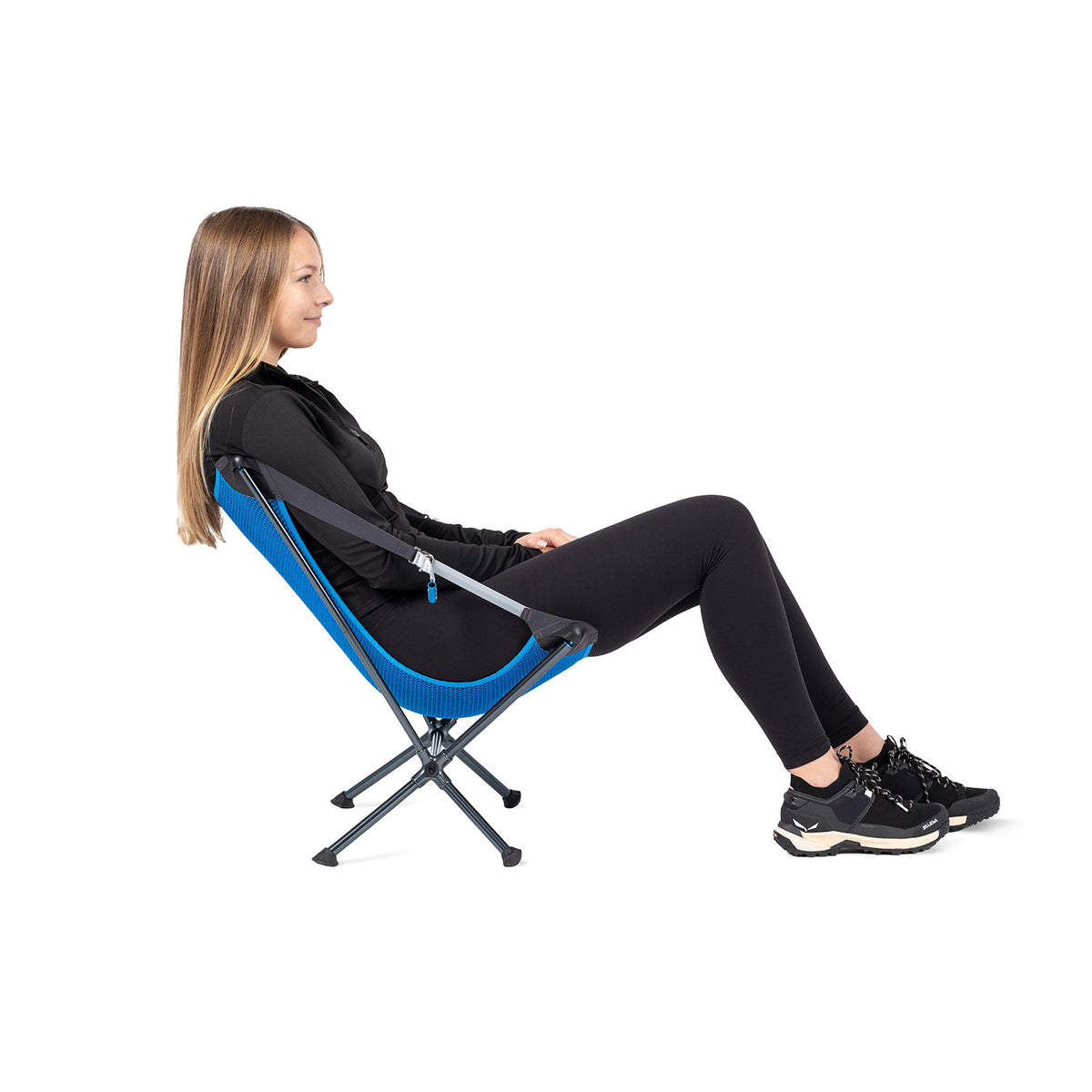 Nemo Chair - Moonlite Reclining