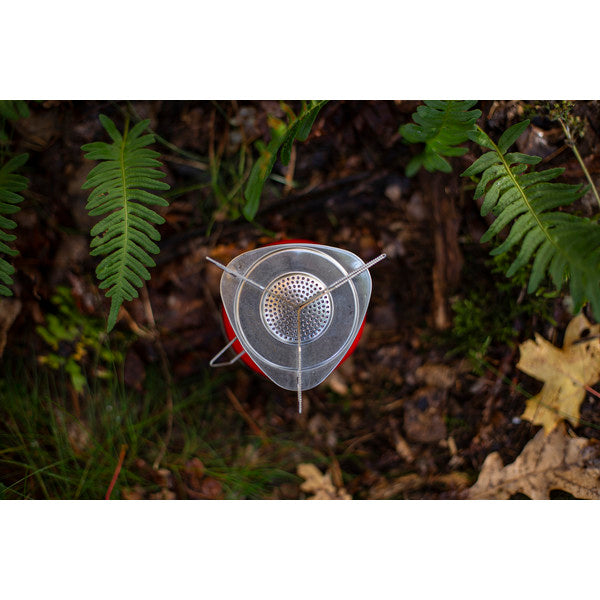 Primus Stove - Essential Trail