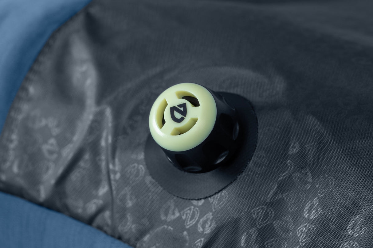 Nemo Fillo Elite Wide