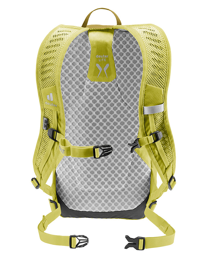 Deuter Speed Lite 13