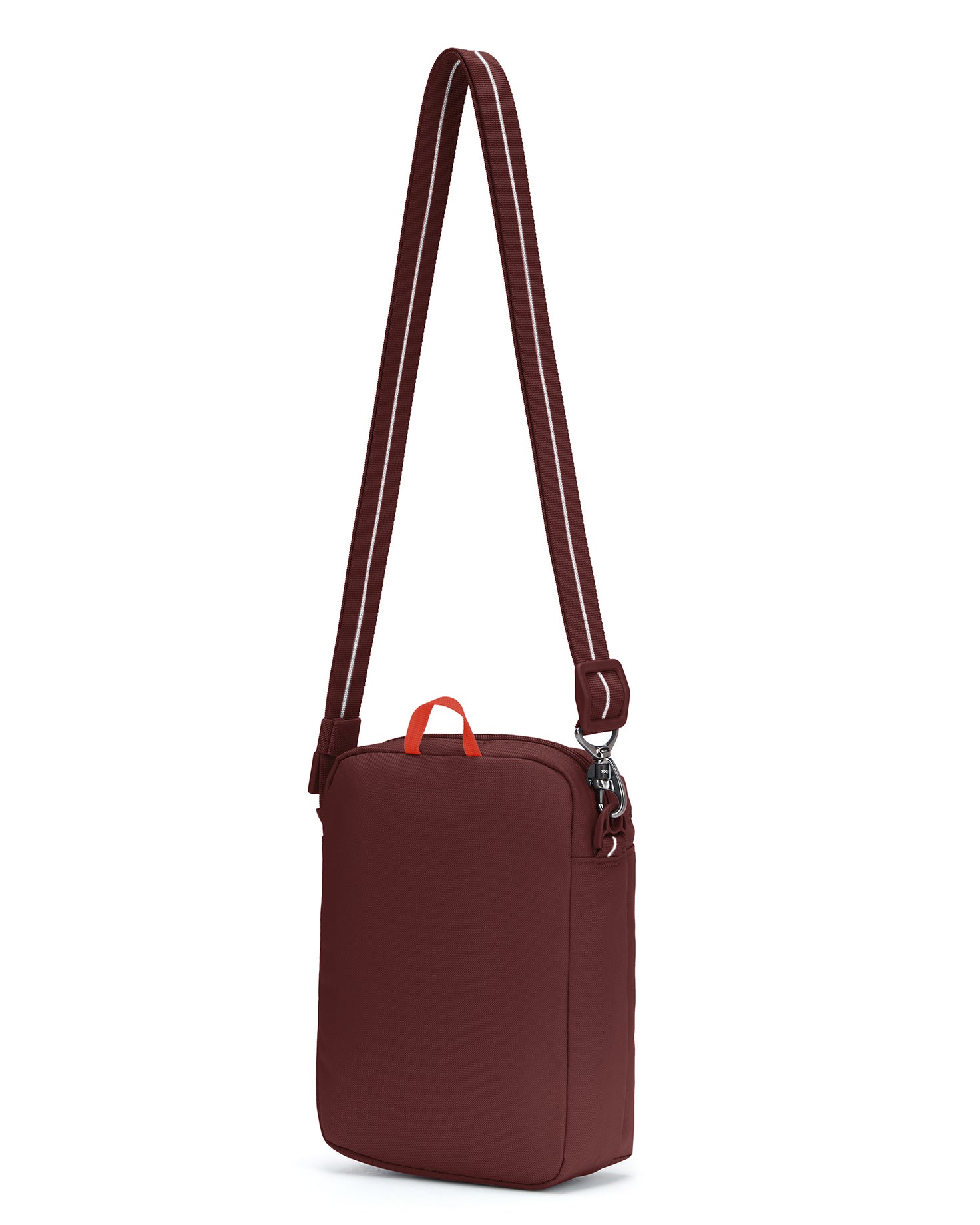 Pacsafe GO Festival Crossbody