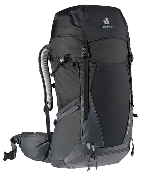 Deuter Futura Pro 38SL