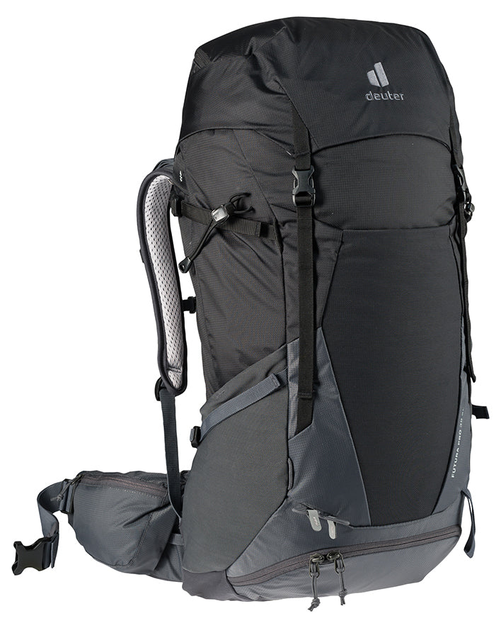Deuter Futura Pro 38SL