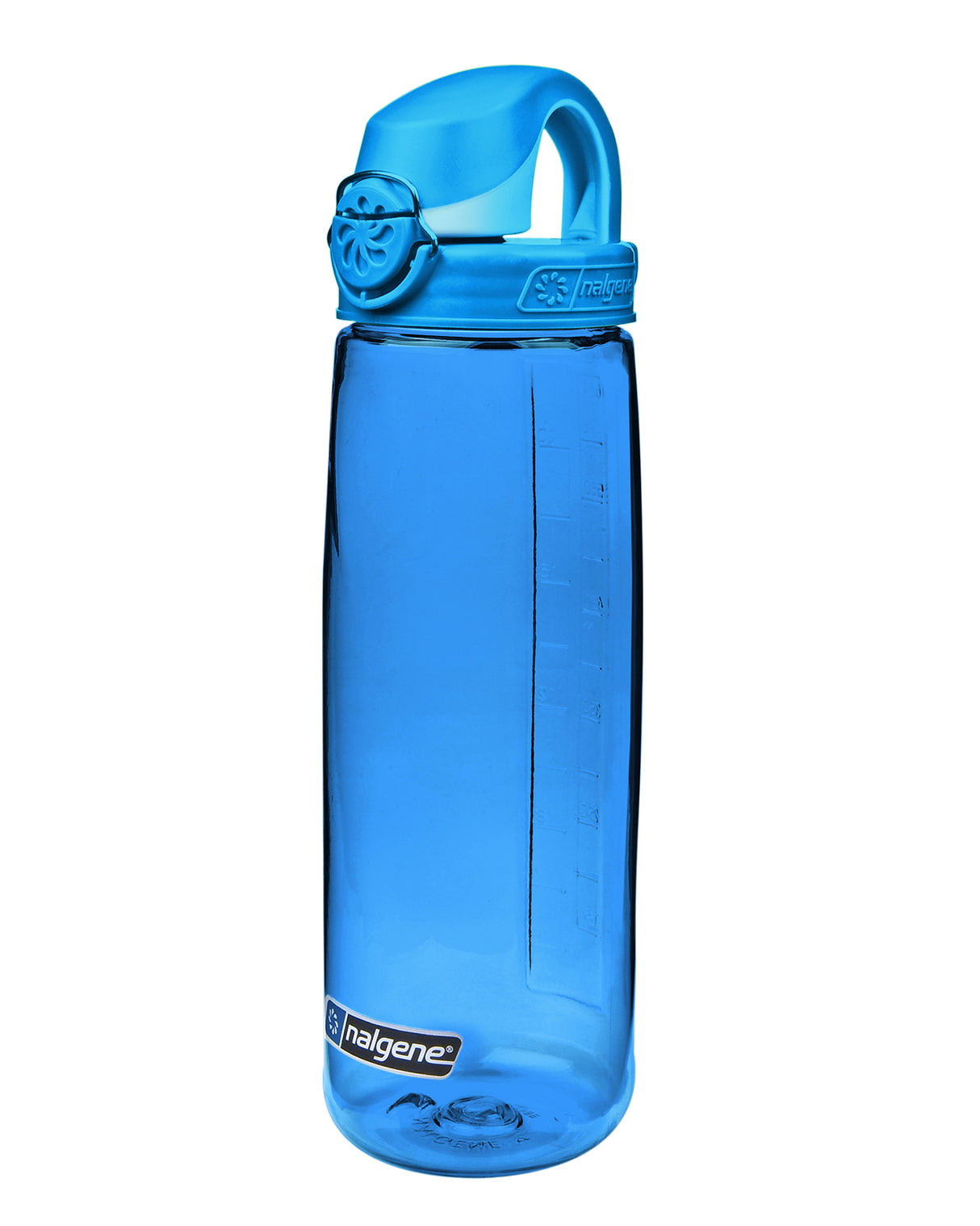 Nalgene Sustain OTF