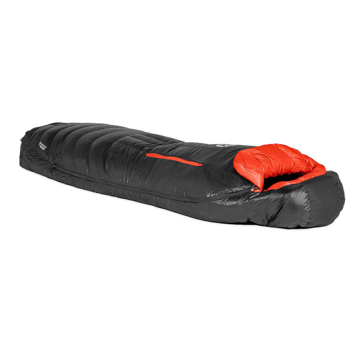 Nemo Sleeping Bag - Riff 24 Mens 15L