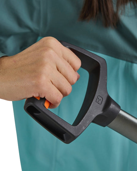 Ortovox shovel - Kodiak