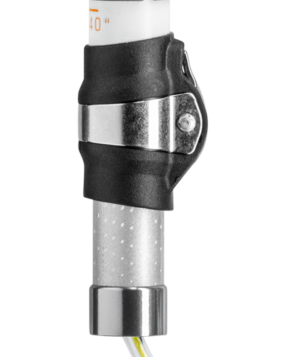 Leki Cressida FX Carbon AS (pair)(65220591)