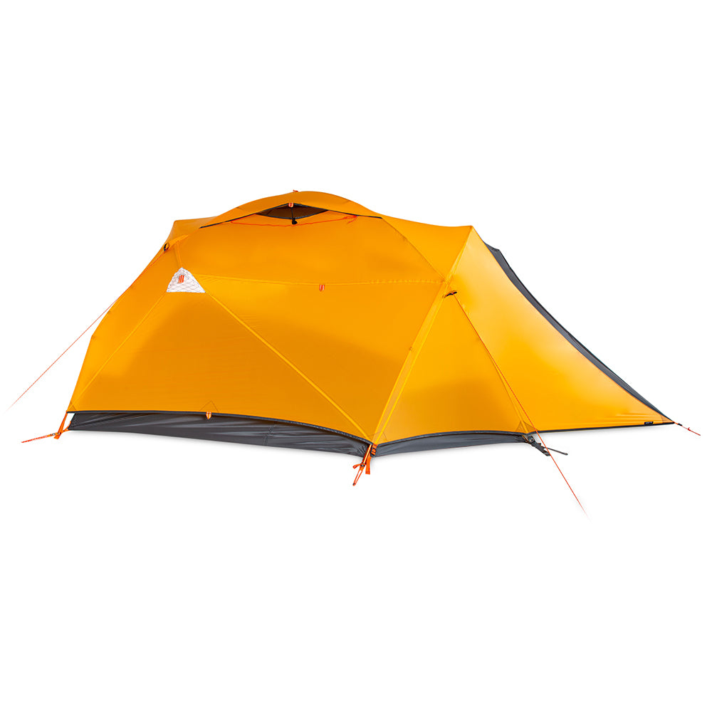 Nemo Tent - Kunai 3P