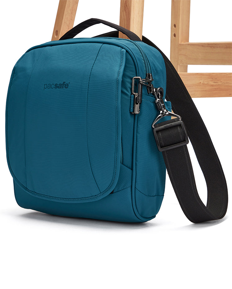 Pacsafe LS200 crossbody
