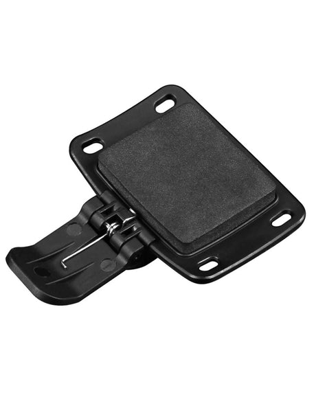 Fenix - ALD-08 Bike Light Helmet Mount