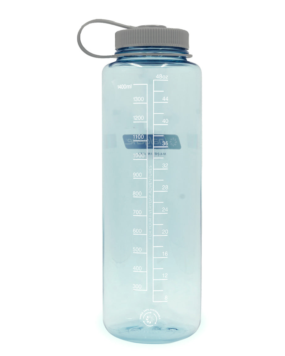 Nalgene Sustain W/M 1.5 Litre