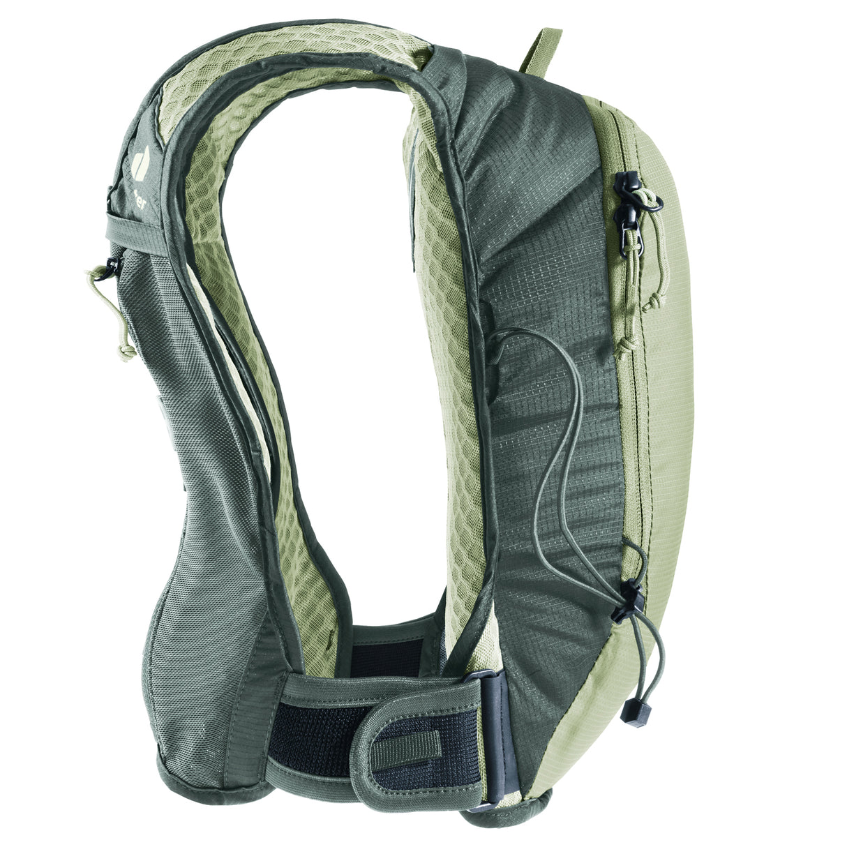 Deuter Rogla 5