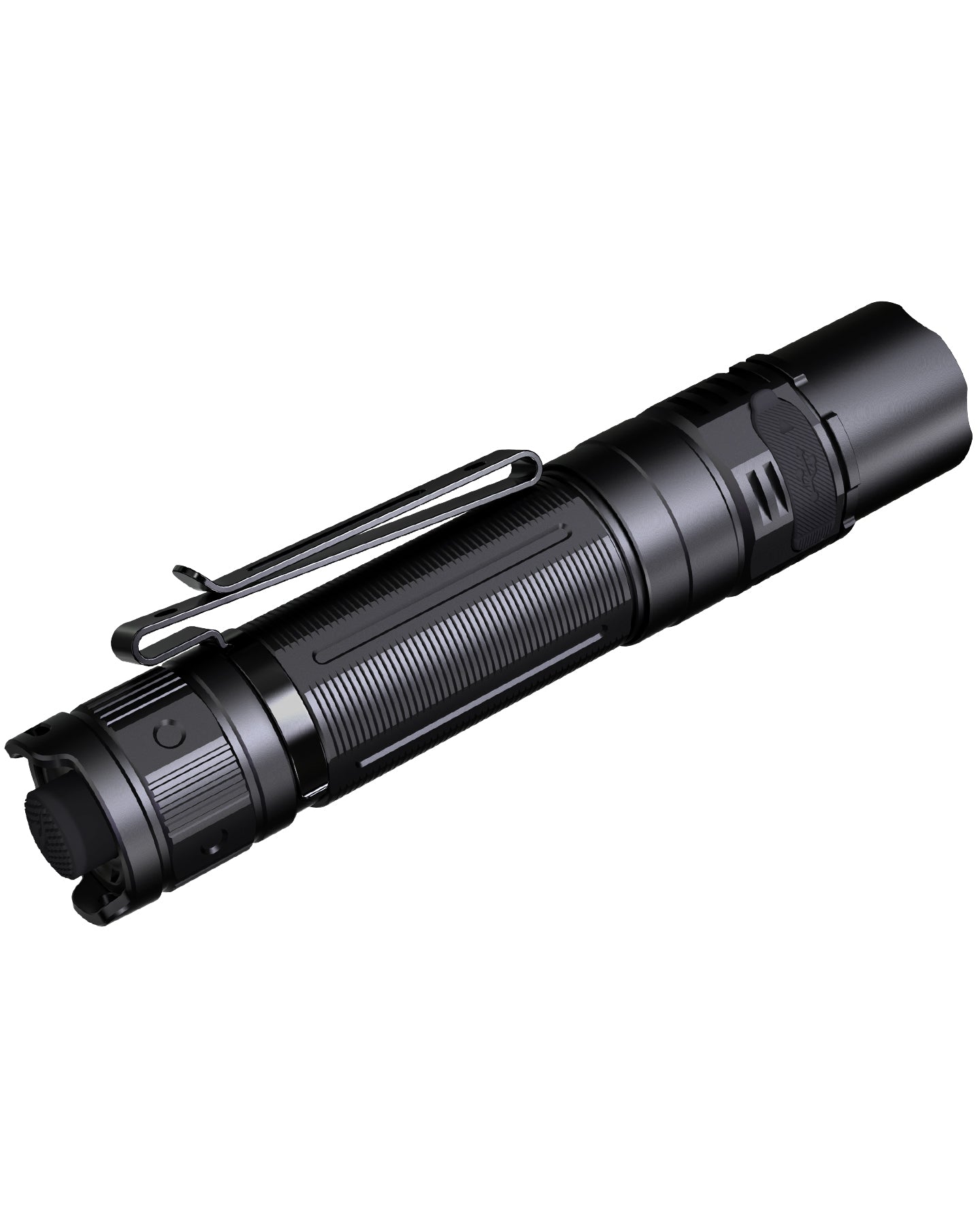 Fenix - Flashlight PD36R V2.0 (1,700 lumens)