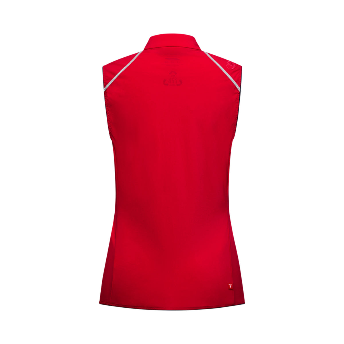La Sportiva Vest Alya W (S)